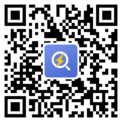 福建省宝廉投资咨询关于南安市宏翔教育投资宏翔·龙阁湾幼儿园柜体订制采购项目竞争性谈判公告