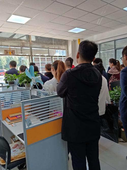 东润投资咨询
